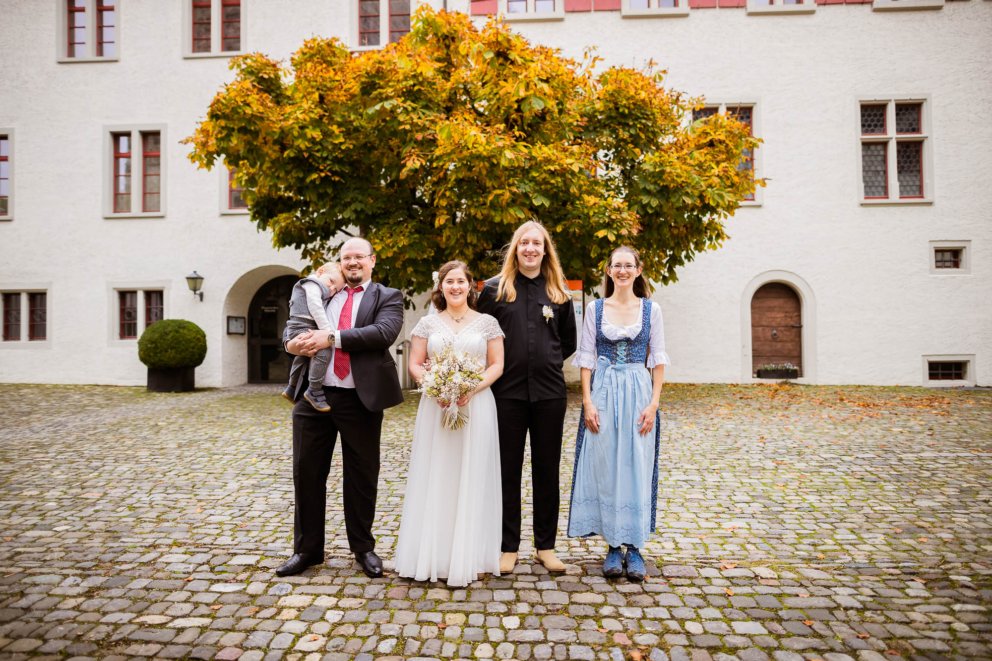 Export x3 1DX29680 Hochzeit 2020 Monika & Sharru